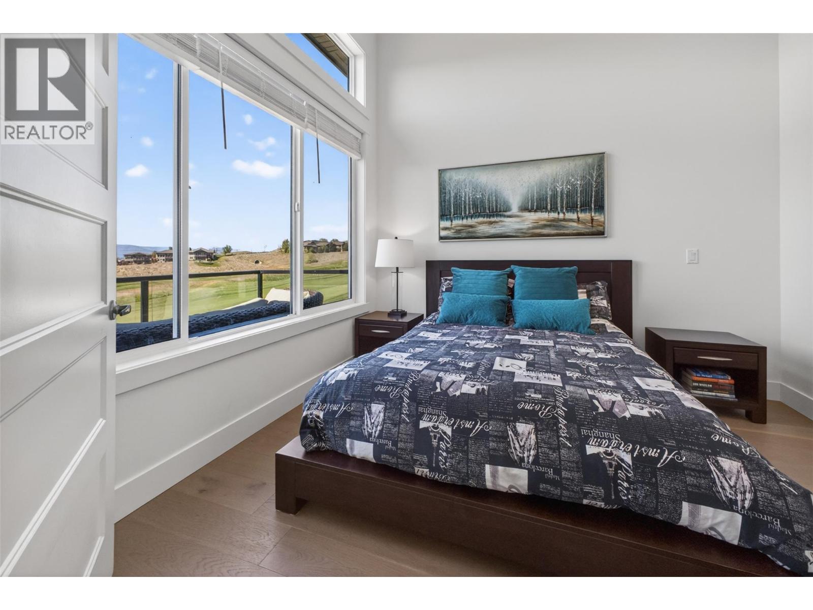 1416 Tower Ranch Drive