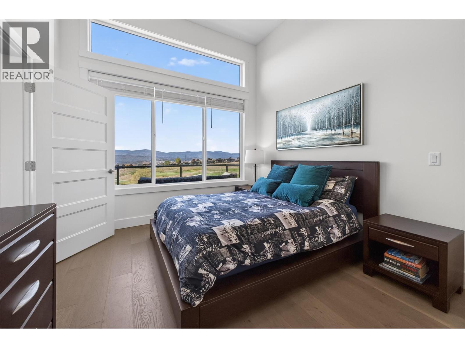 1416 Tower Ranch Drive