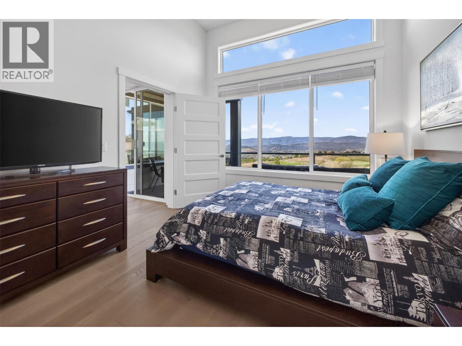 1416 Tower Ranch Drive