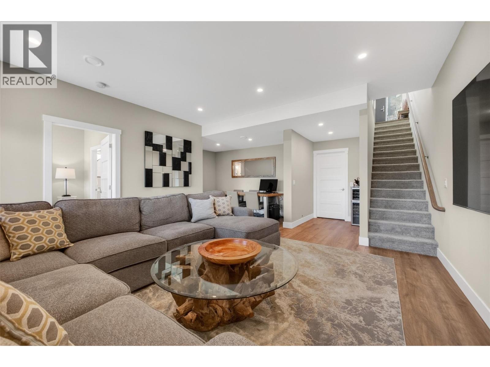 1416 Tower Ranch Drive