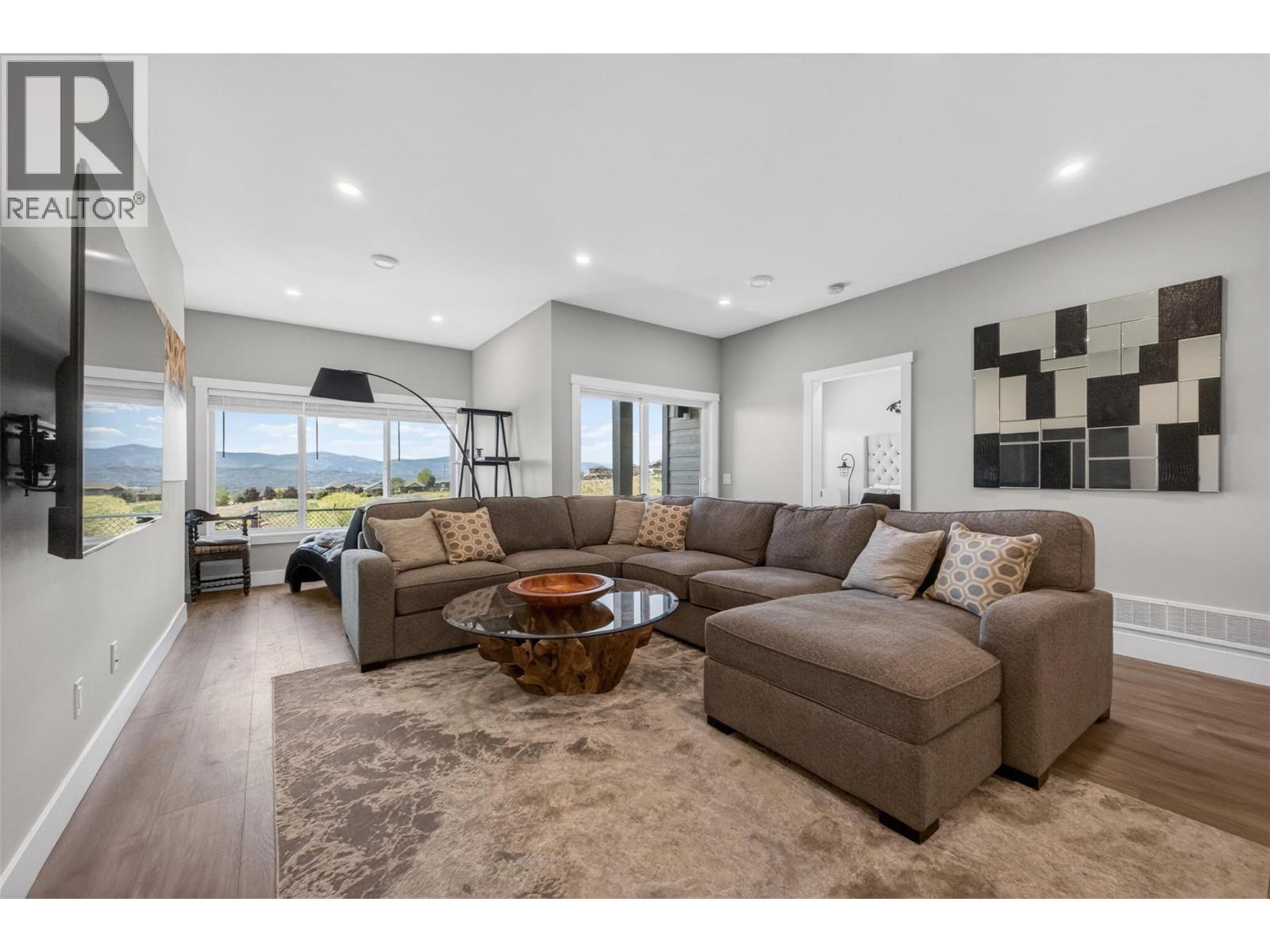 1416 Tower Ranch Drive