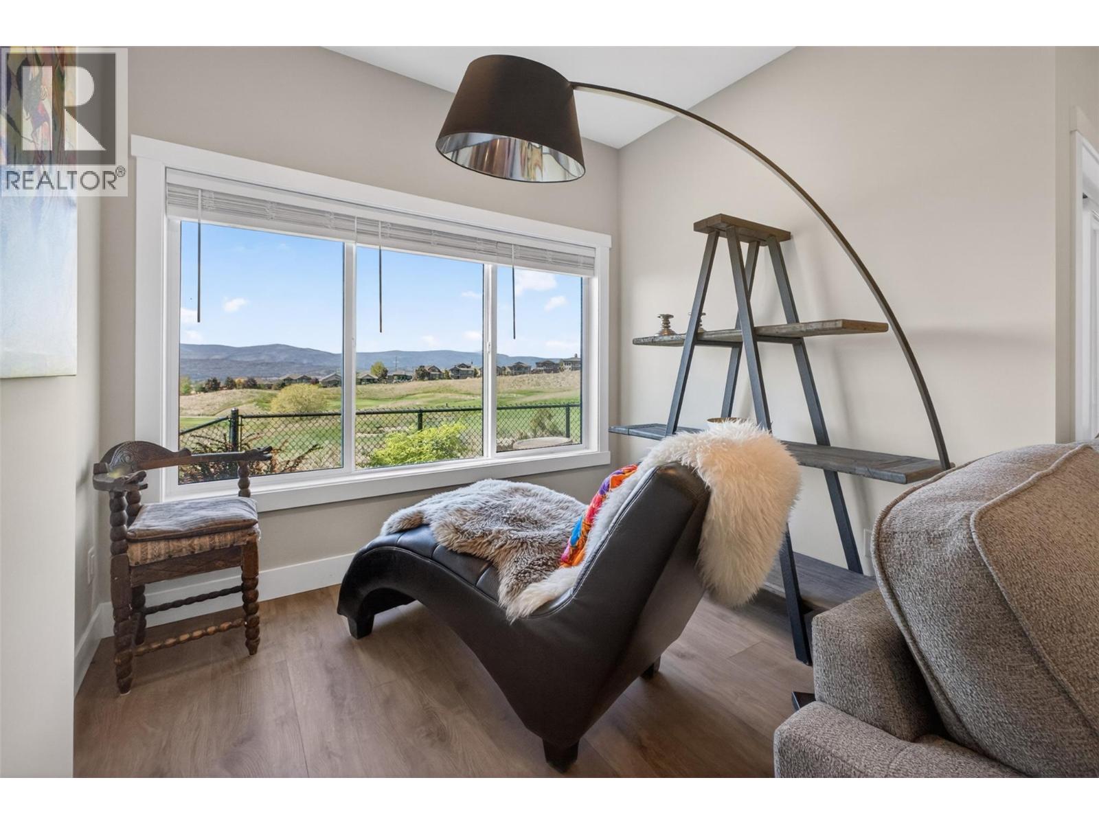 1416 Tower Ranch Drive