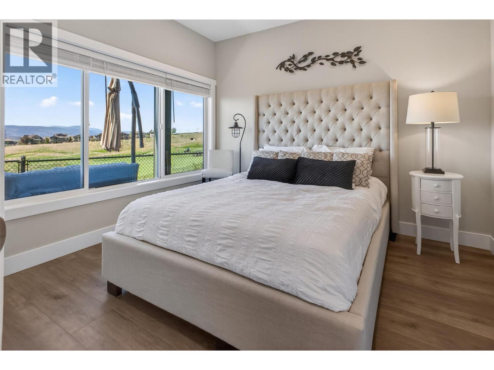 1416 Tower Ranch Drive