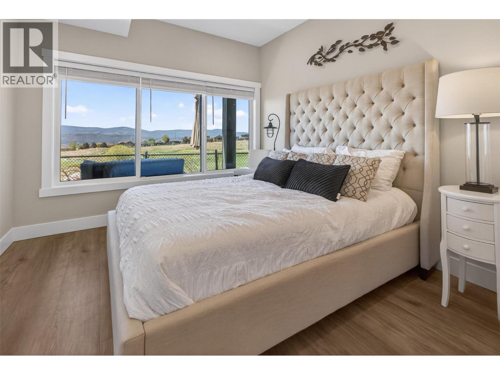 1416 Tower Ranch Drive
