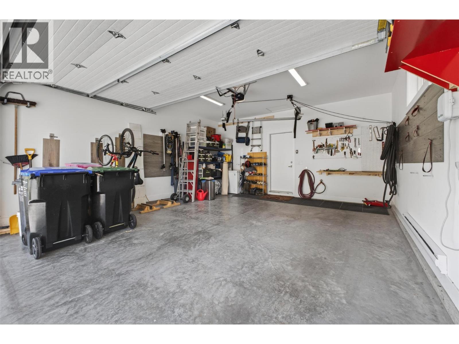 1416 Tower Ranch Drive