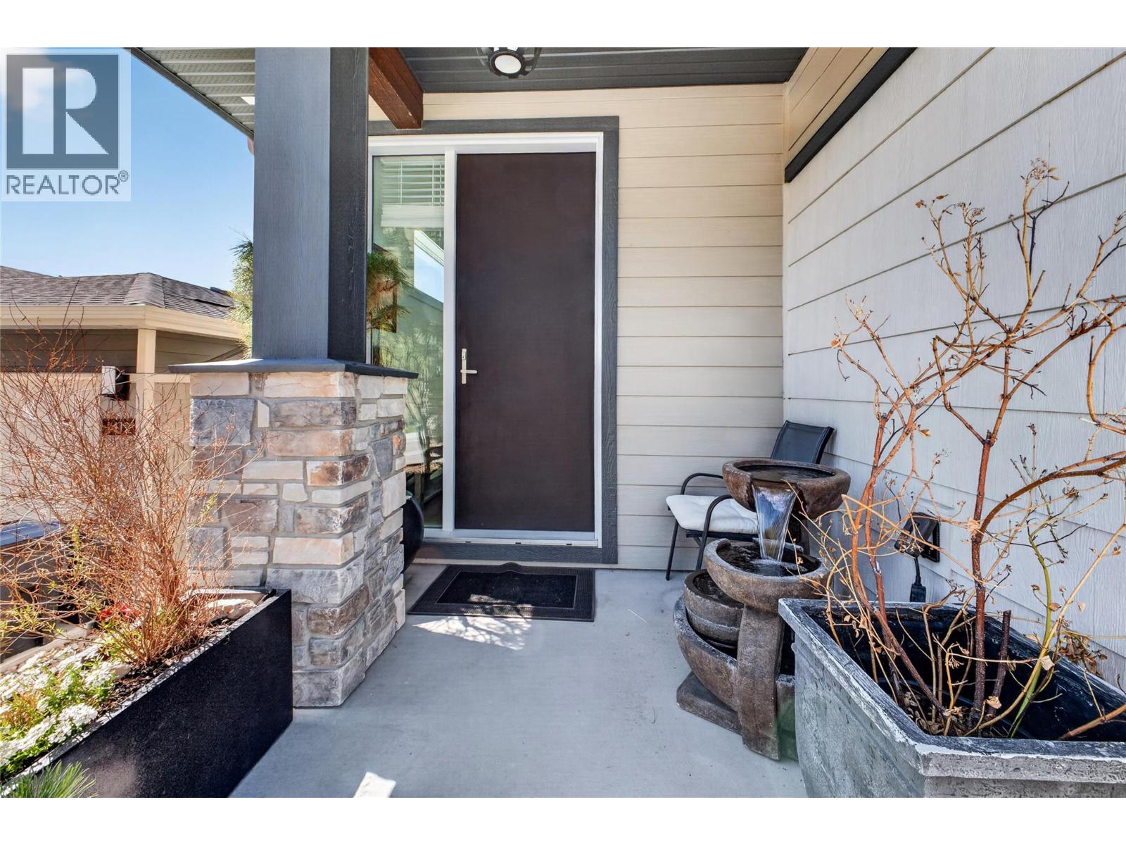 1416 Tower Ranch Drive