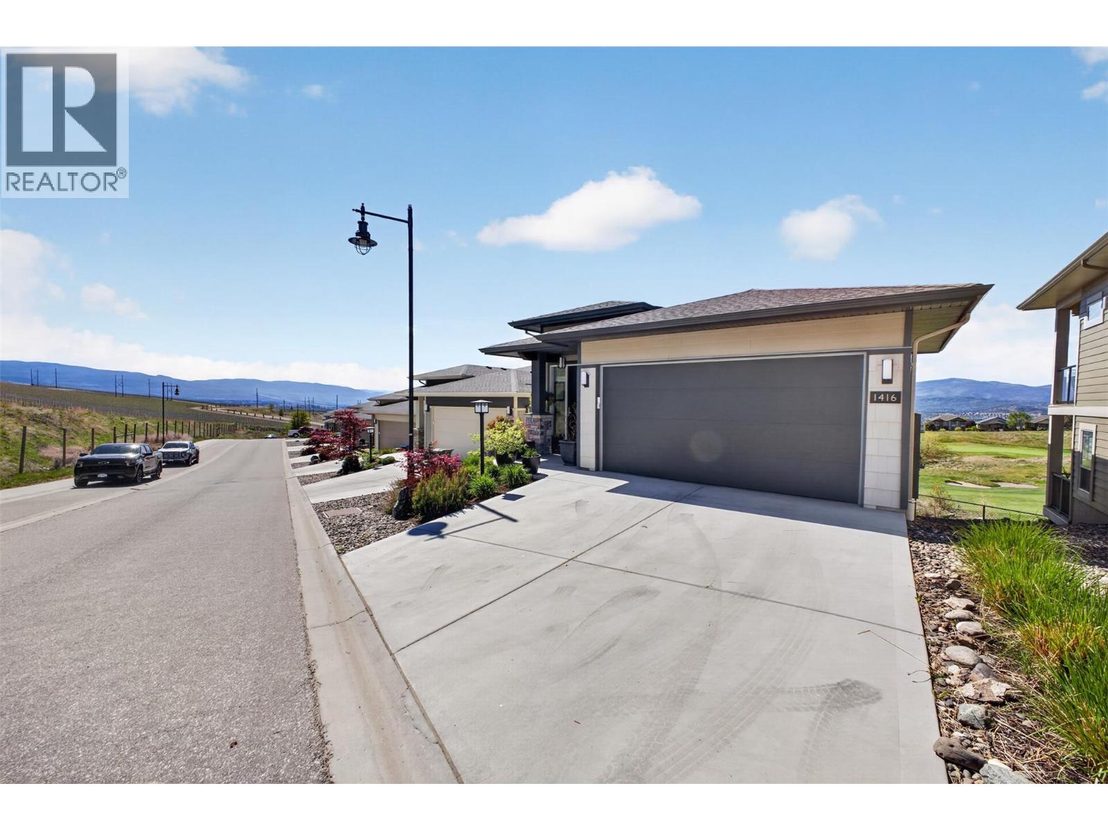 1416 Tower Ranch Drive
