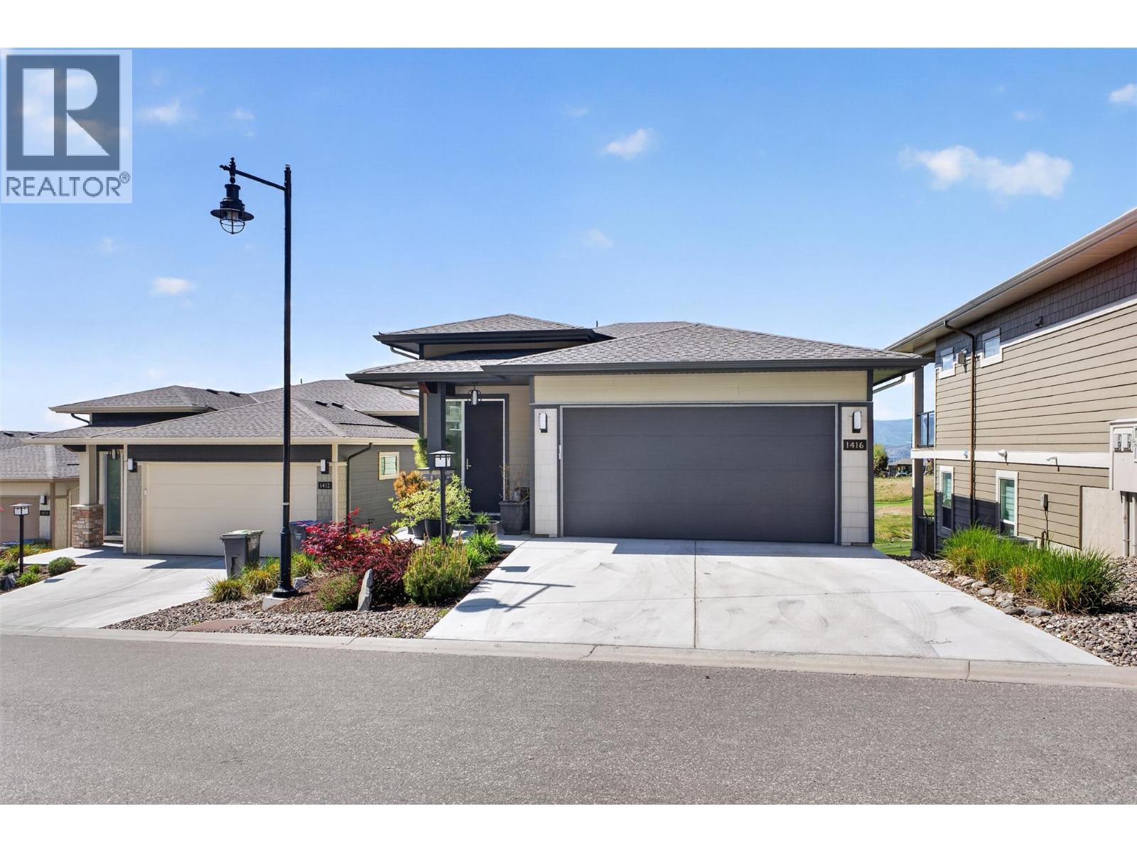 1416 Tower Ranch Drive