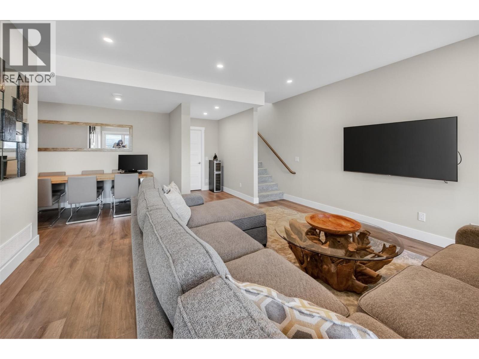 1416 Tower Ranch Drive