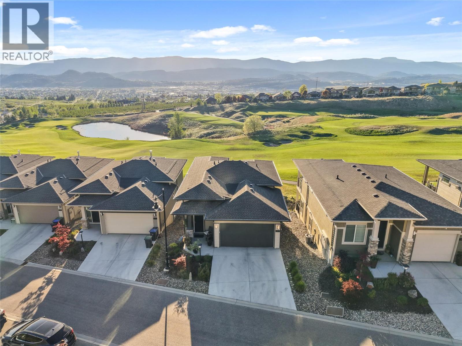 1416 Tower Ranch Drive