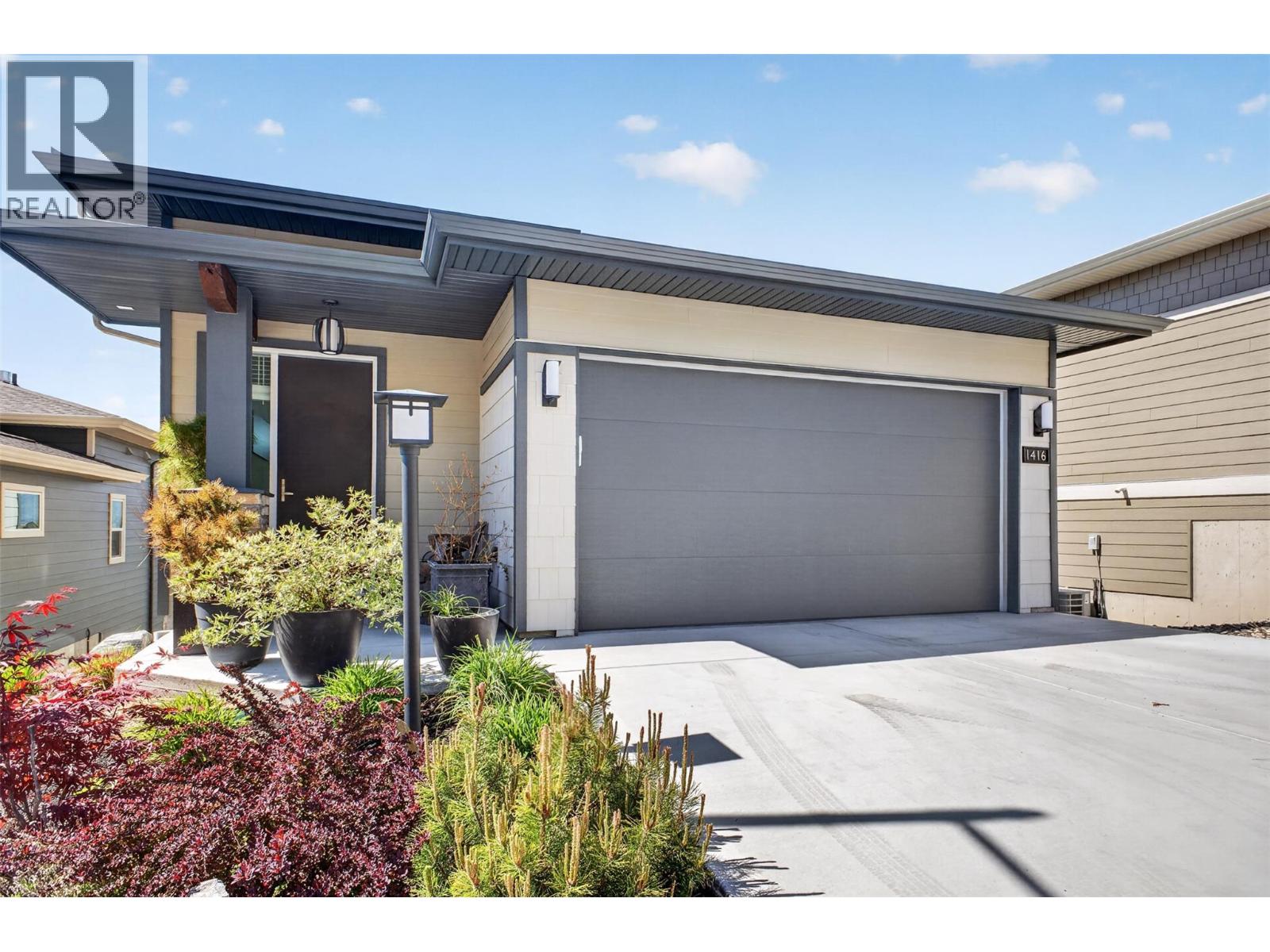 1416 Tower Ranch Drive