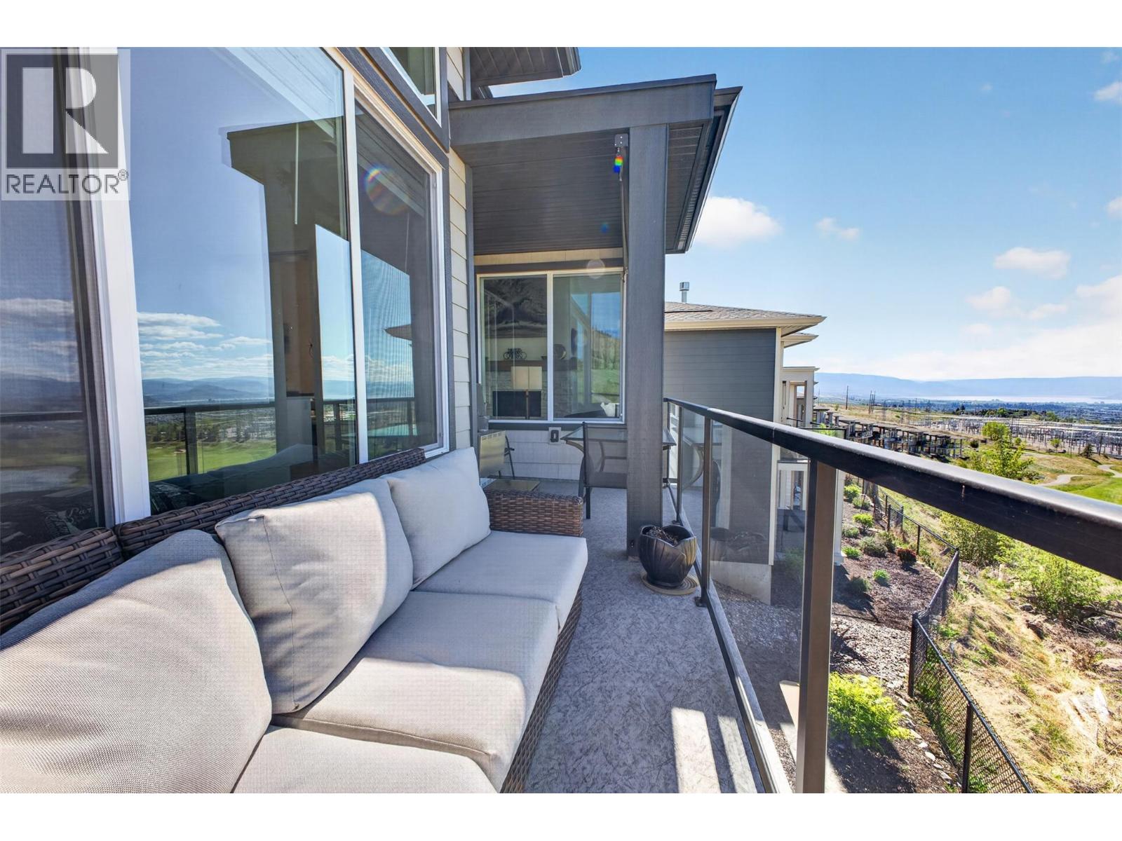 1416 Tower Ranch Drive
