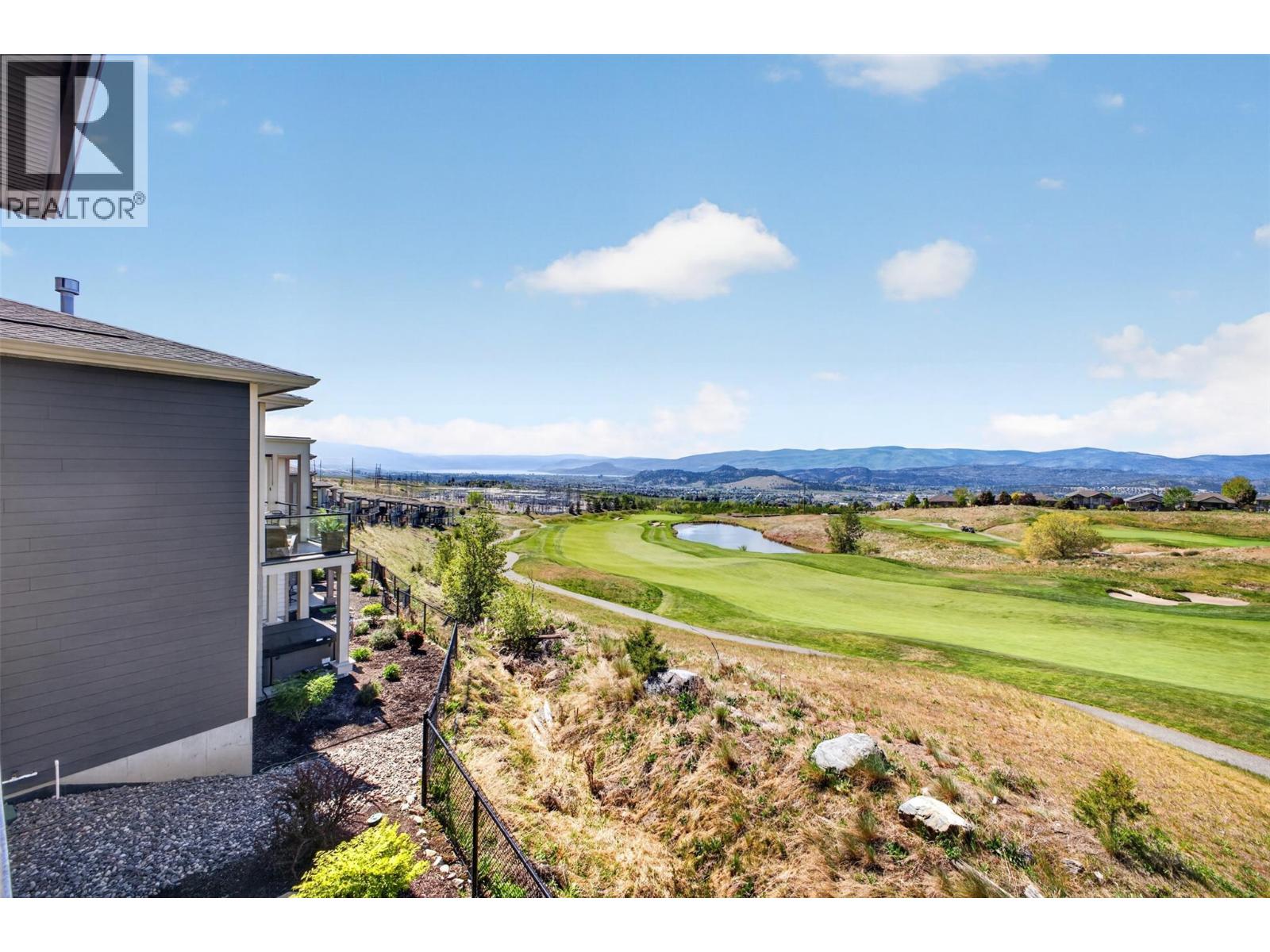 1416 Tower Ranch Drive