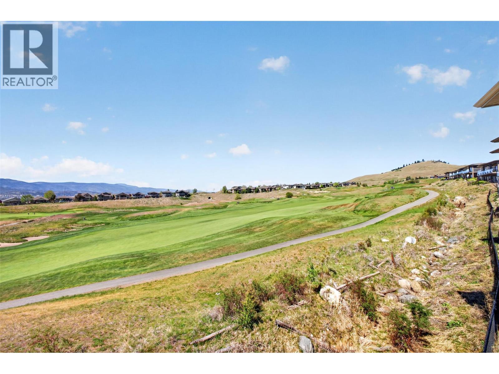 1416 Tower Ranch Drive