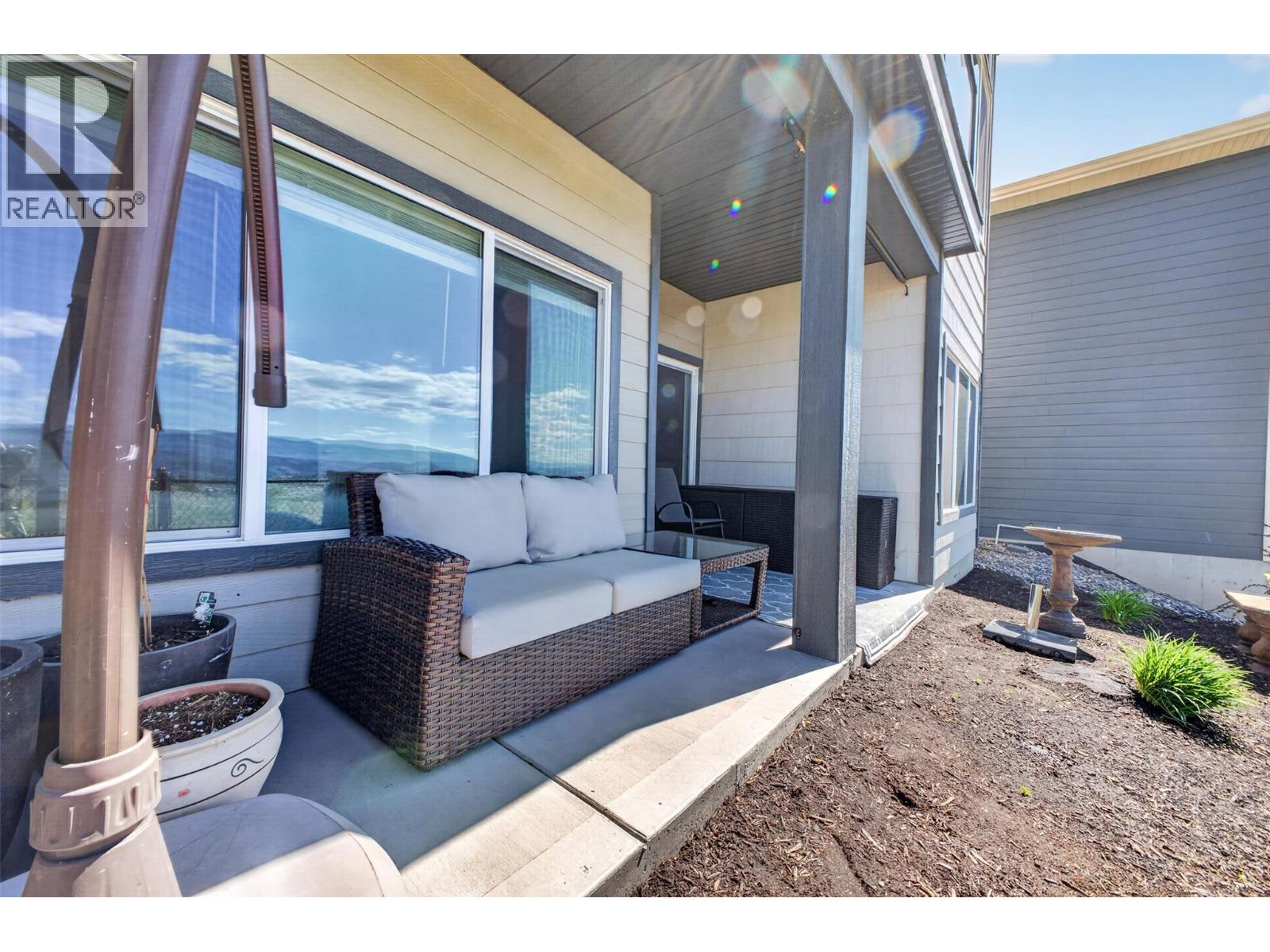 1416 Tower Ranch Drive
