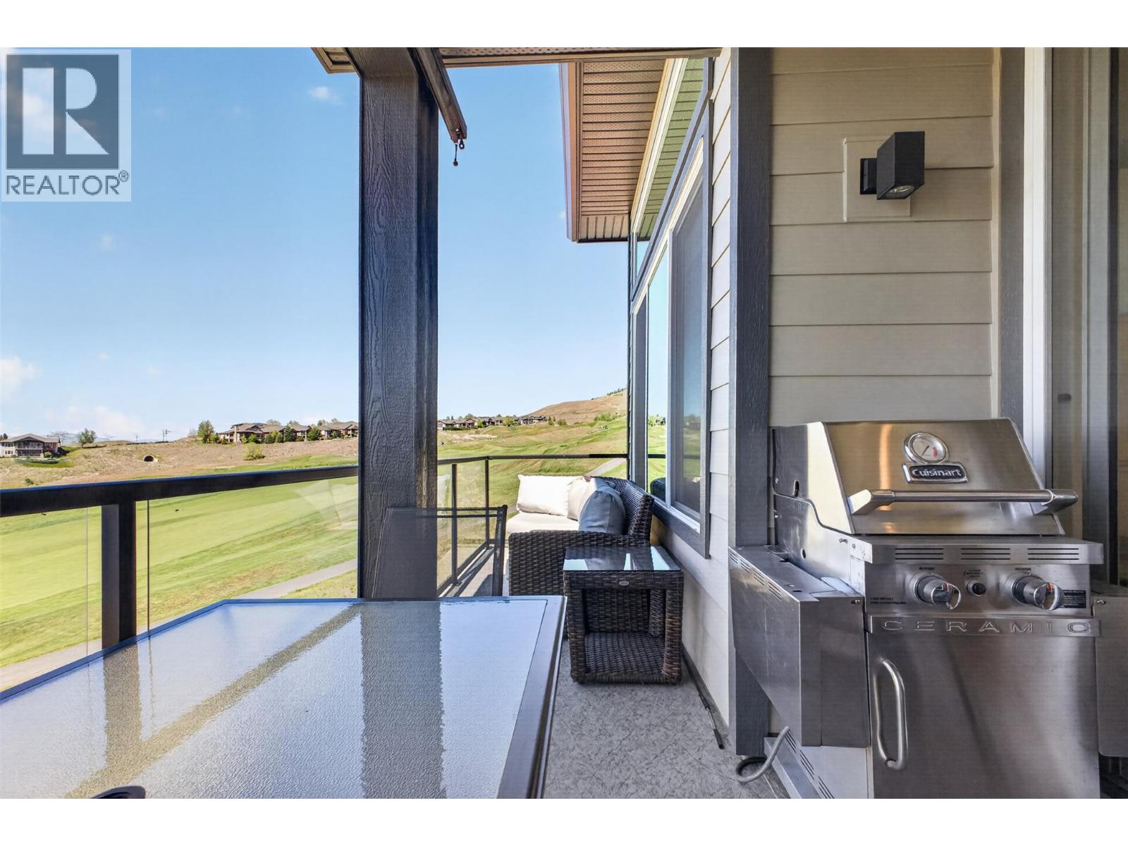 1416 Tower Ranch Drive