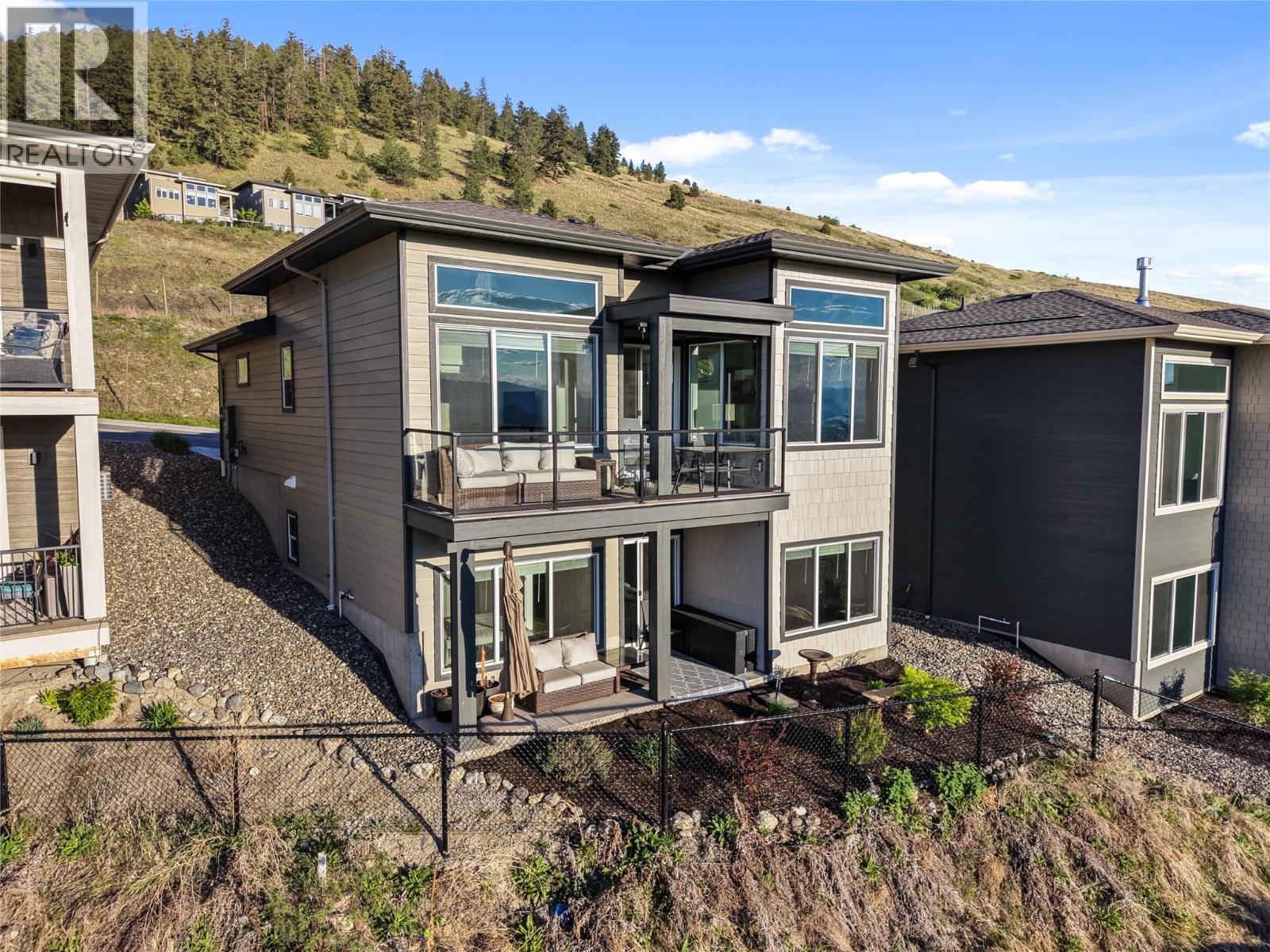 1416 Tower Ranch Drive