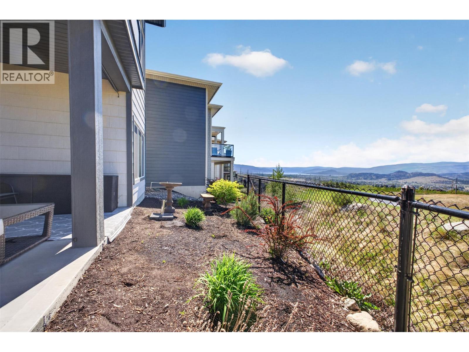 1416 Tower Ranch Drive