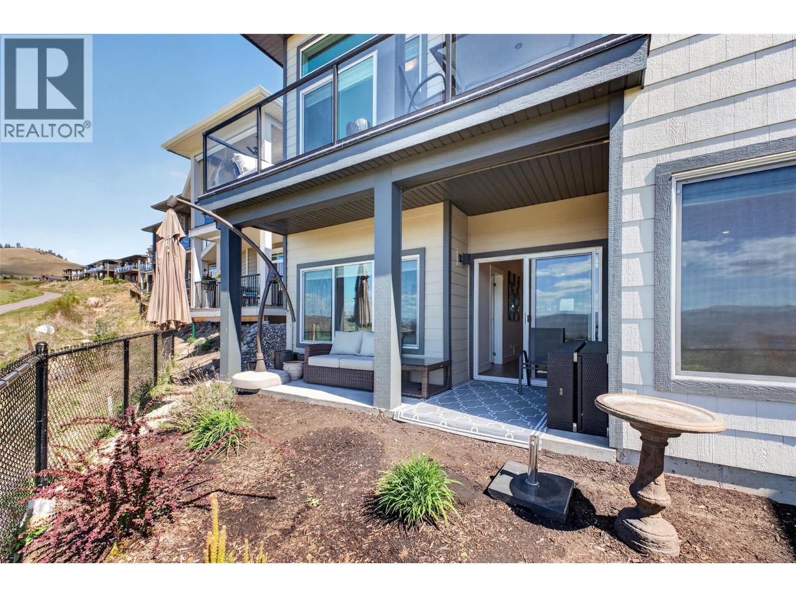 1416 Tower Ranch Drive