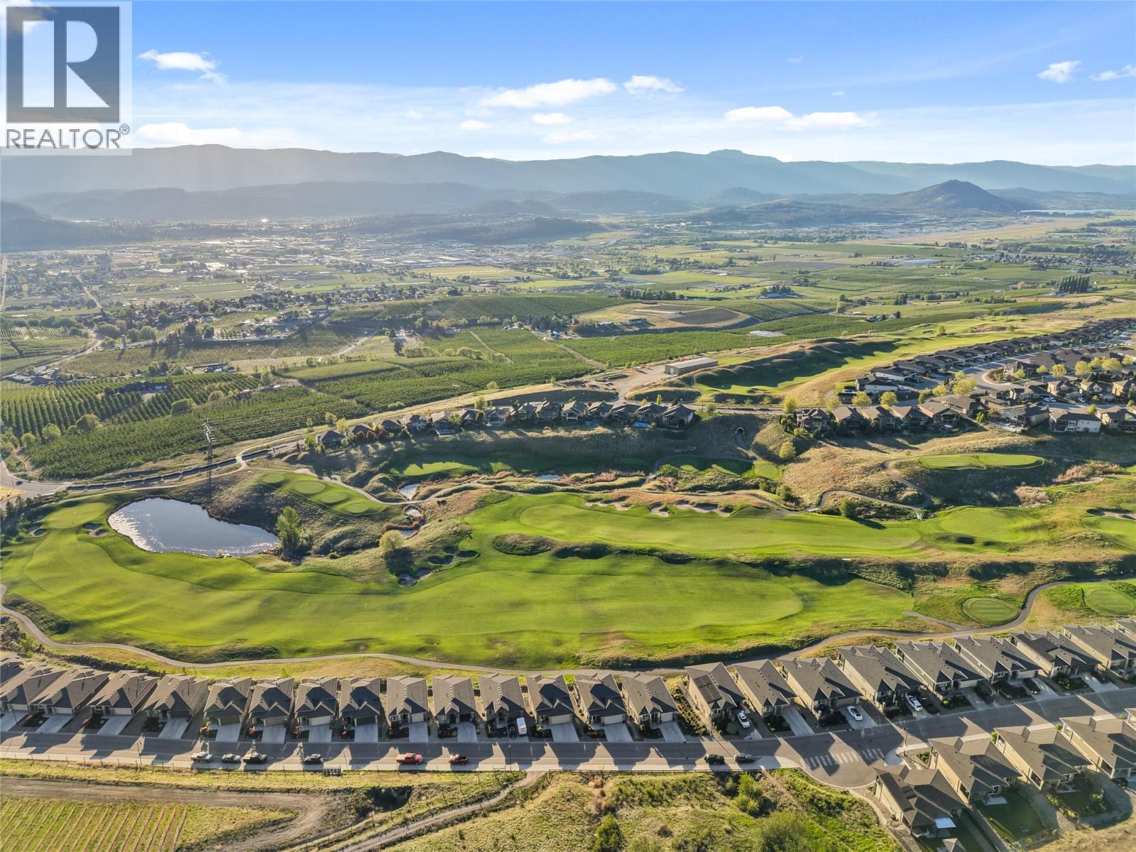 1416 Tower Ranch Drive