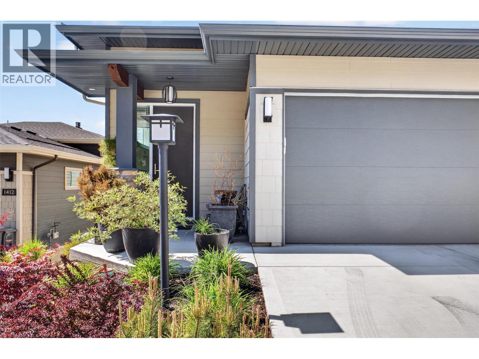 1416 Tower Ranch Drive