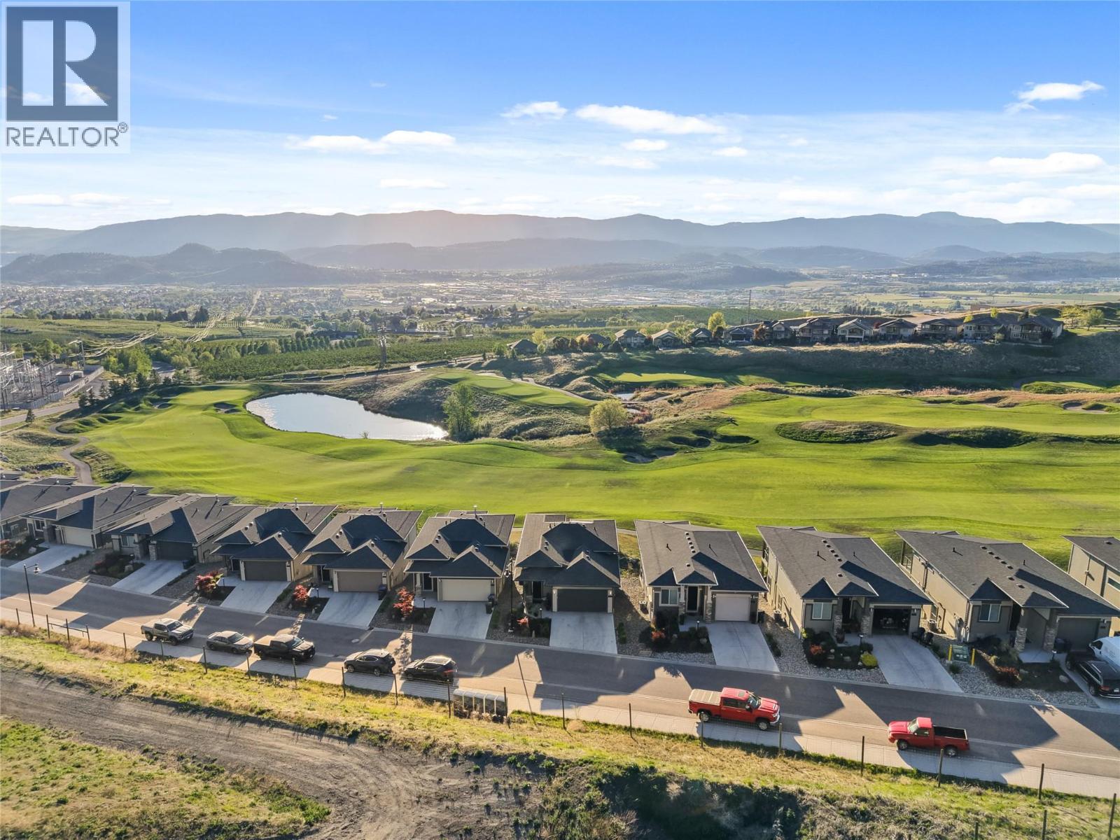 1416 Tower Ranch Drive