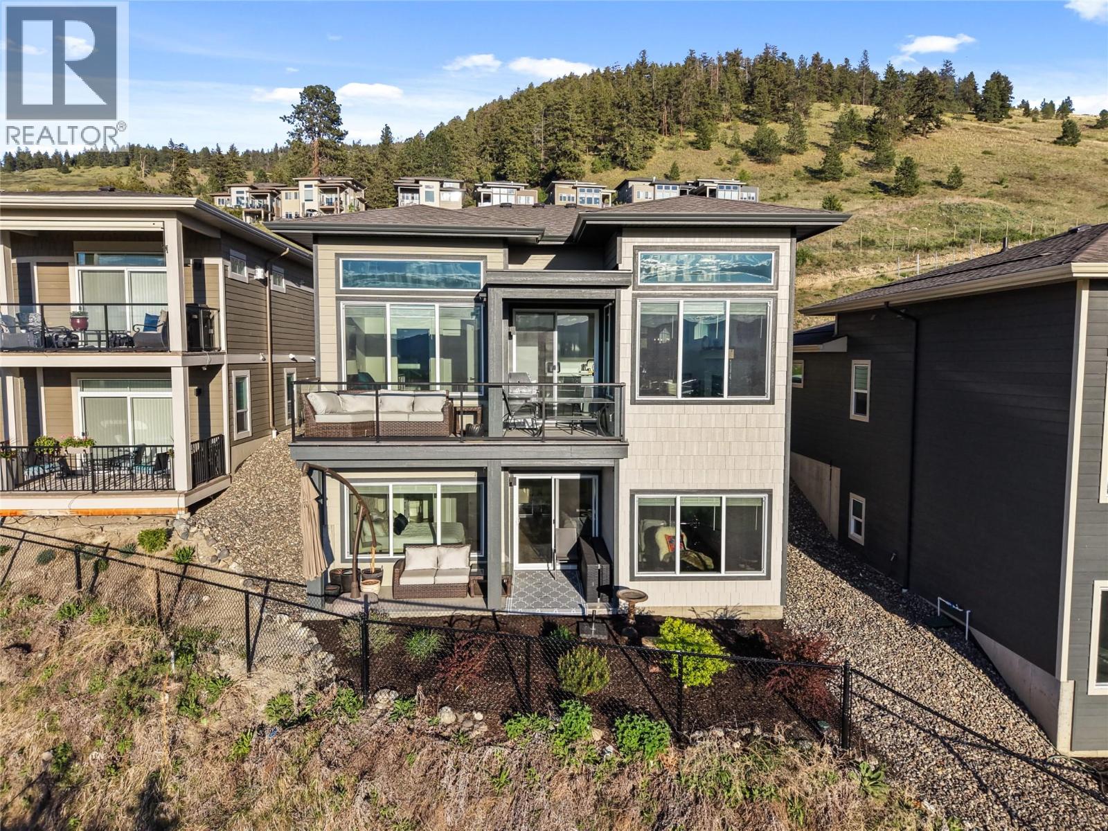 1416 Tower Ranch Drive