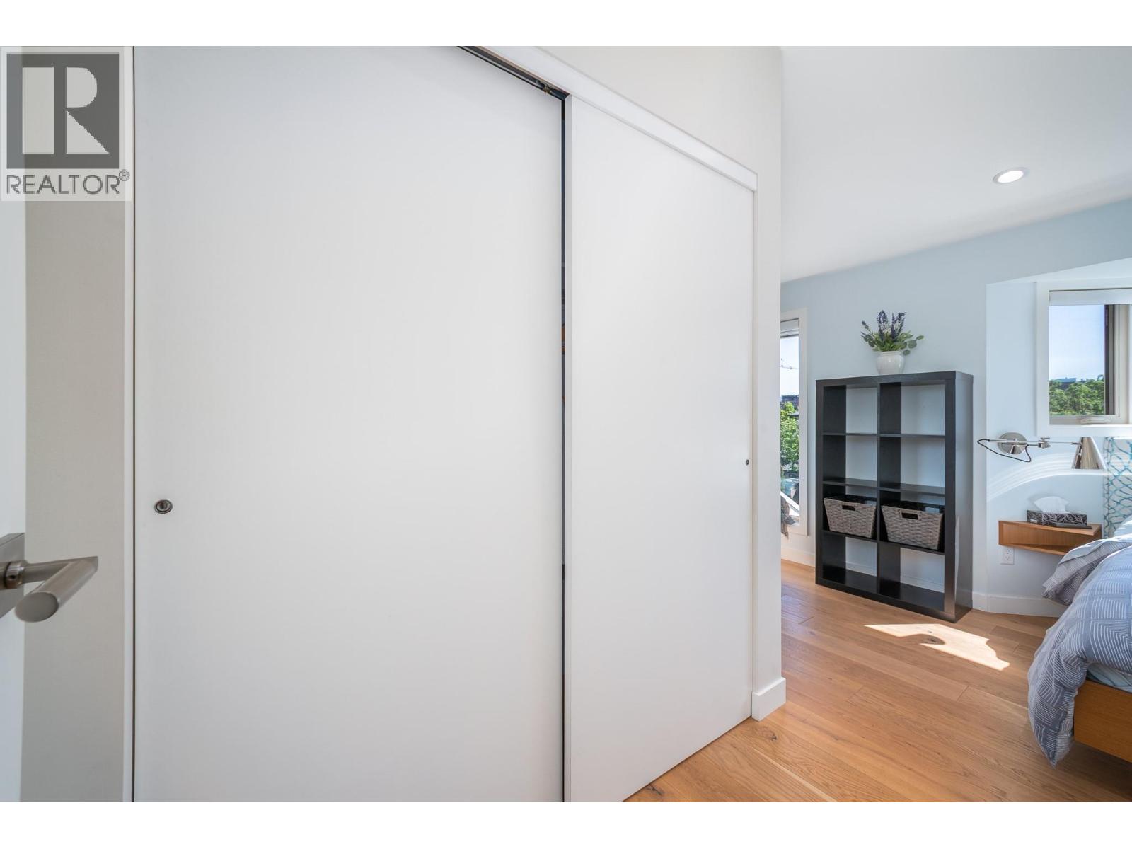 2900 Abbott Street Unit# 309