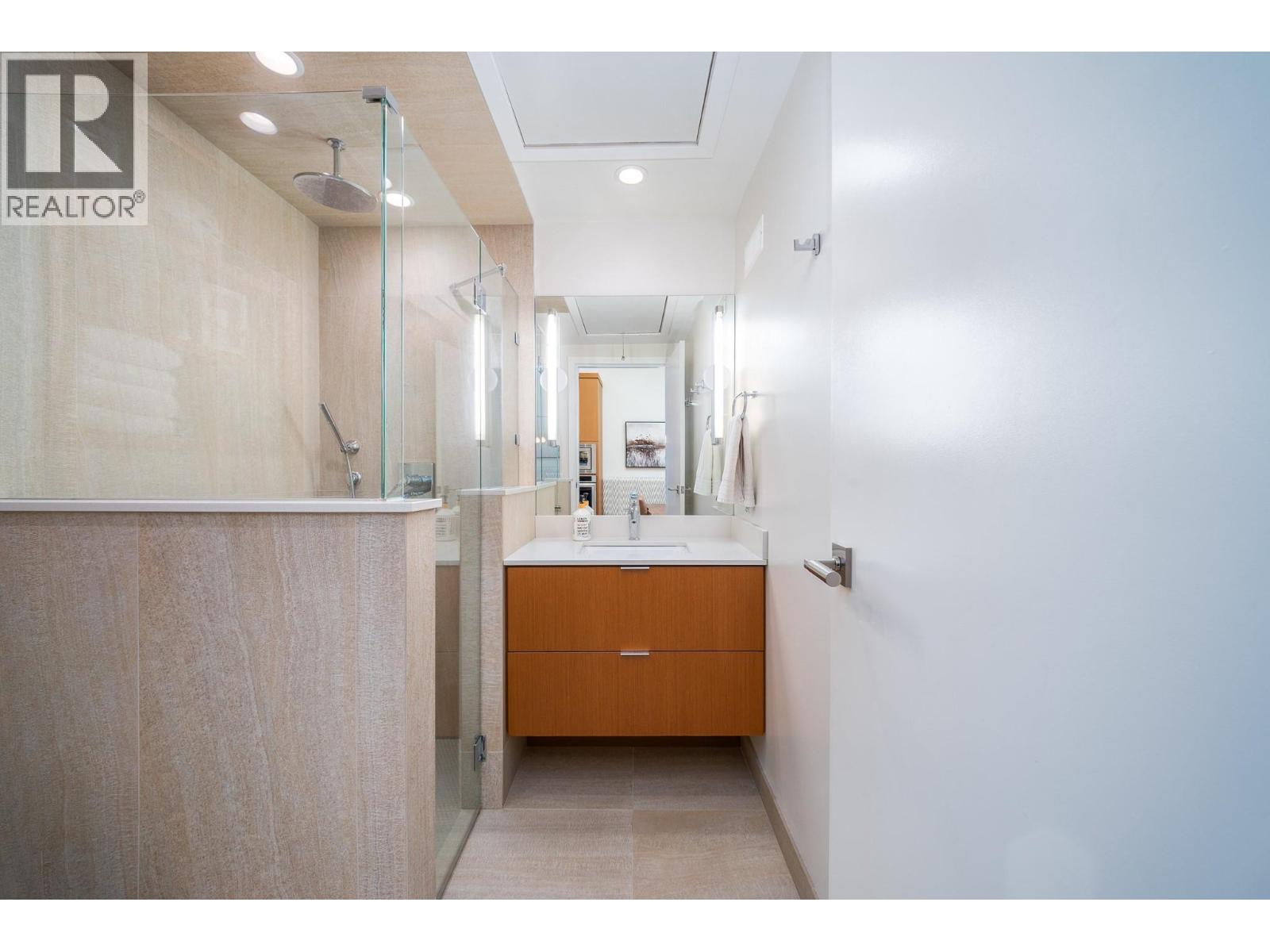 2900 Abbott Street Unit# 309