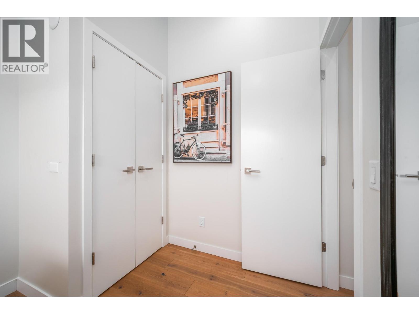 2900 Abbott Street Unit# 309