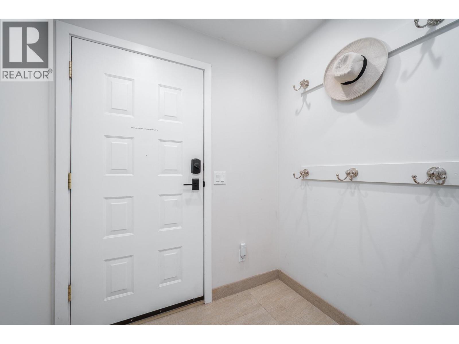 2900 Abbott Street Unit# 309