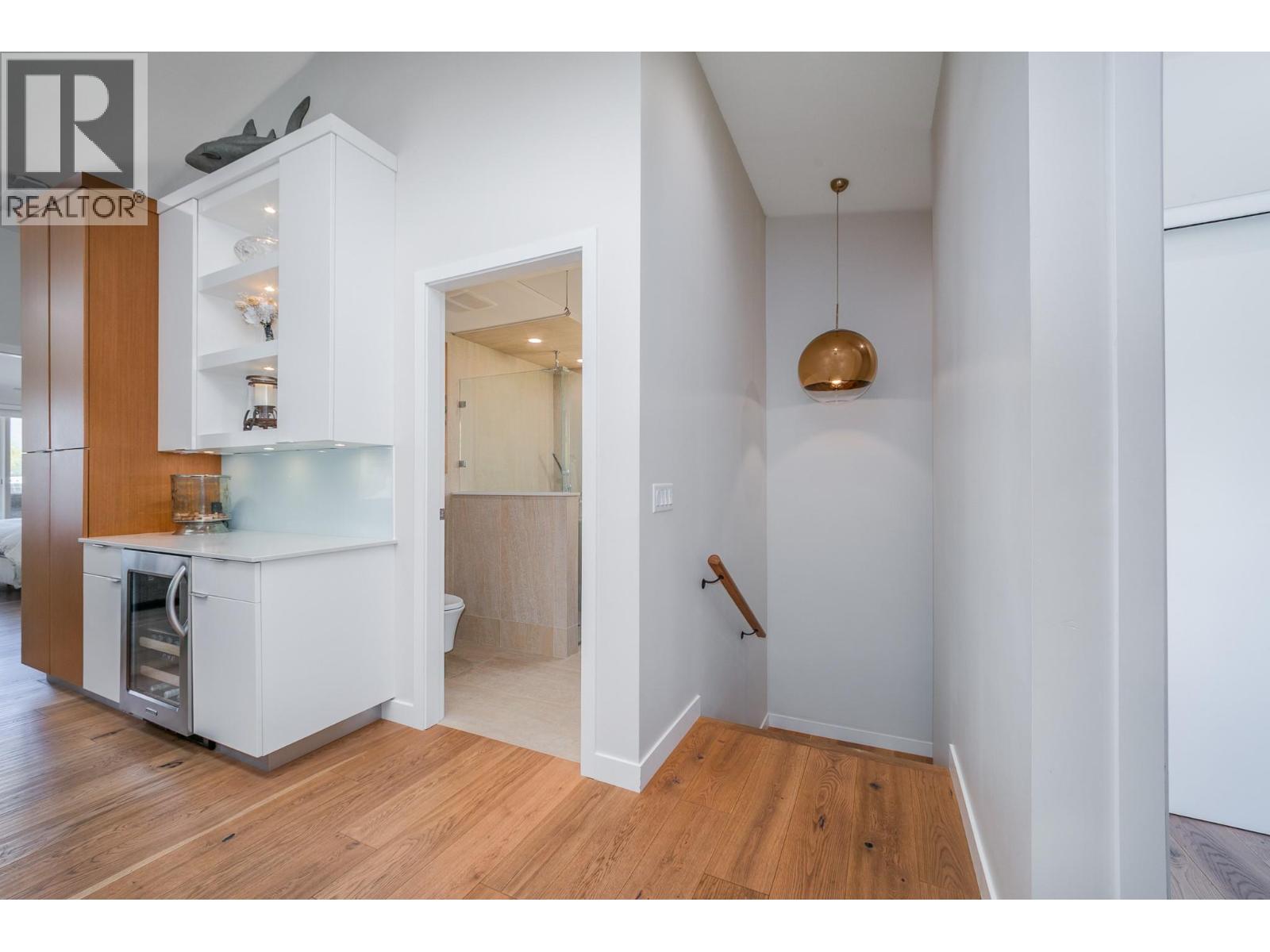 2900 Abbott Street Unit# 309