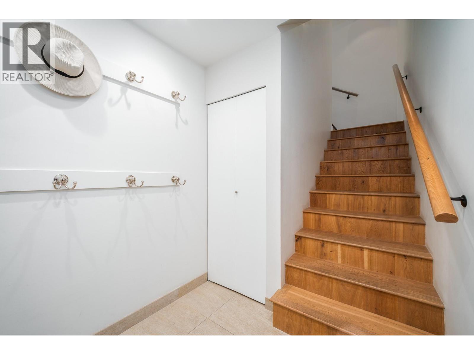 2900 Abbott Street Unit# 309