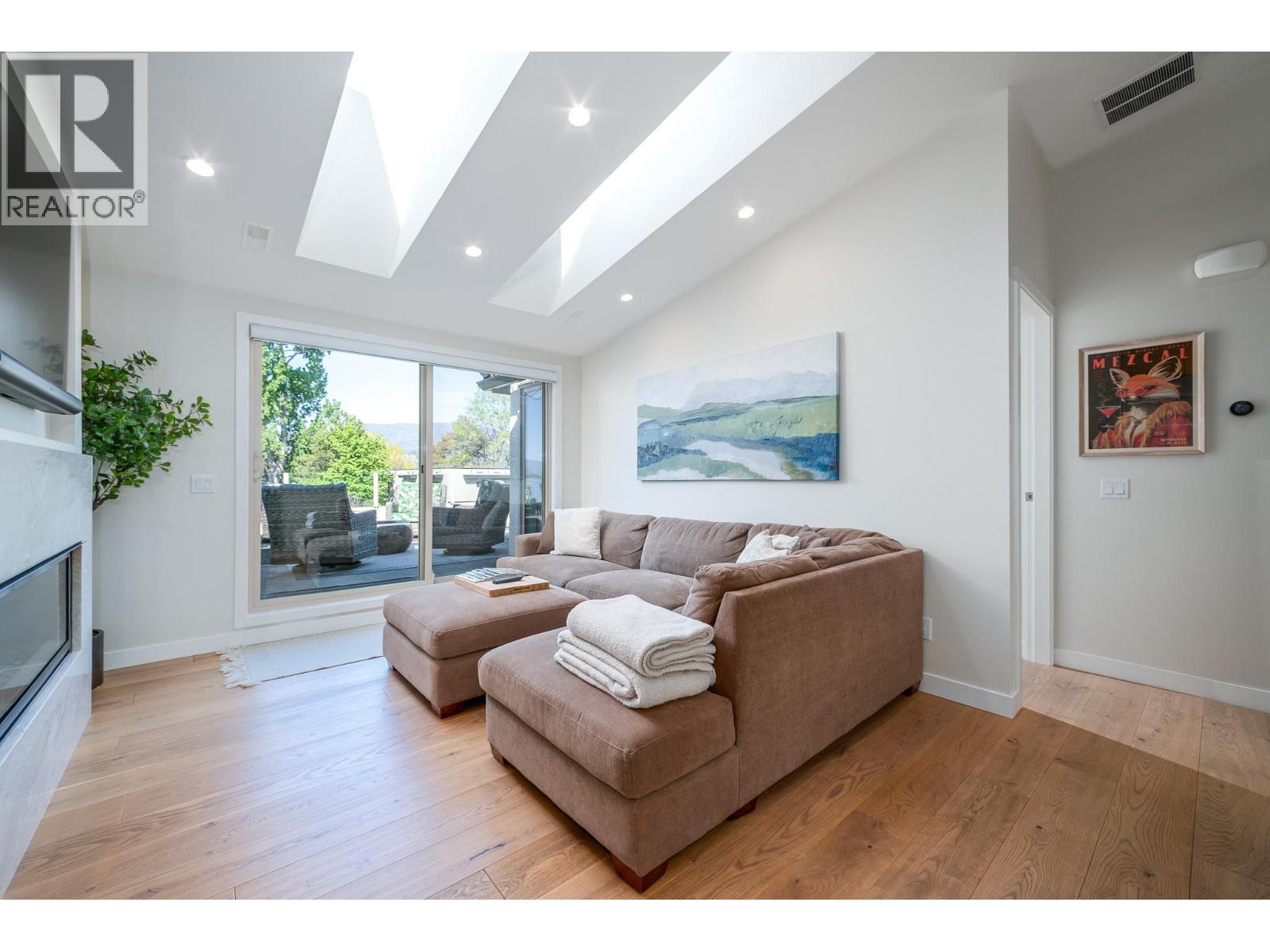 2900 Abbott Street Unit# 309