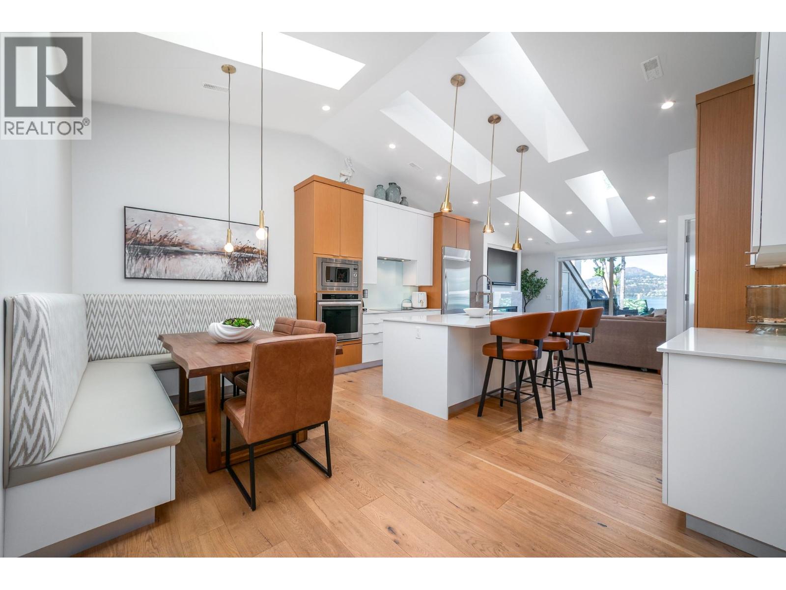 2900 Abbott Street Unit# 309