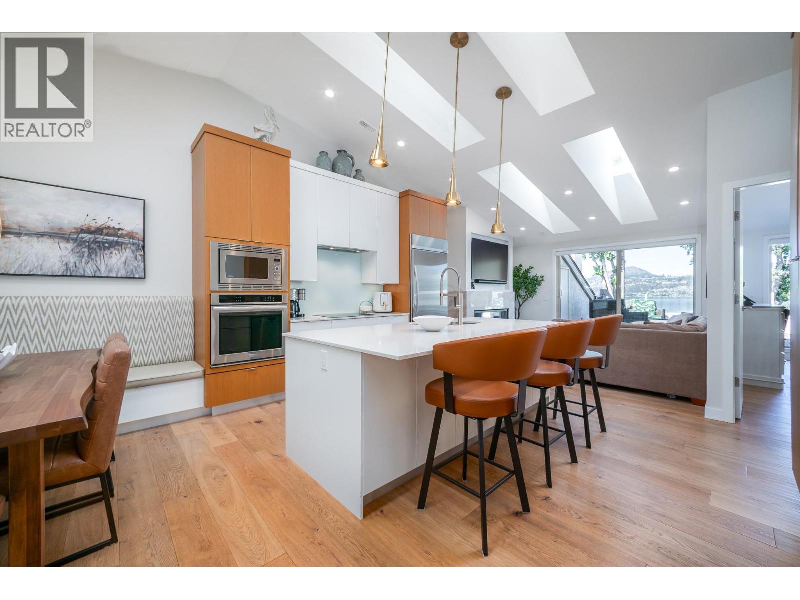 2900 Abbott Street Unit# 309