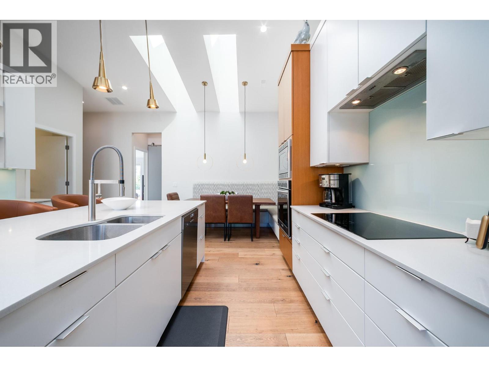 2900 Abbott Street Unit# 309