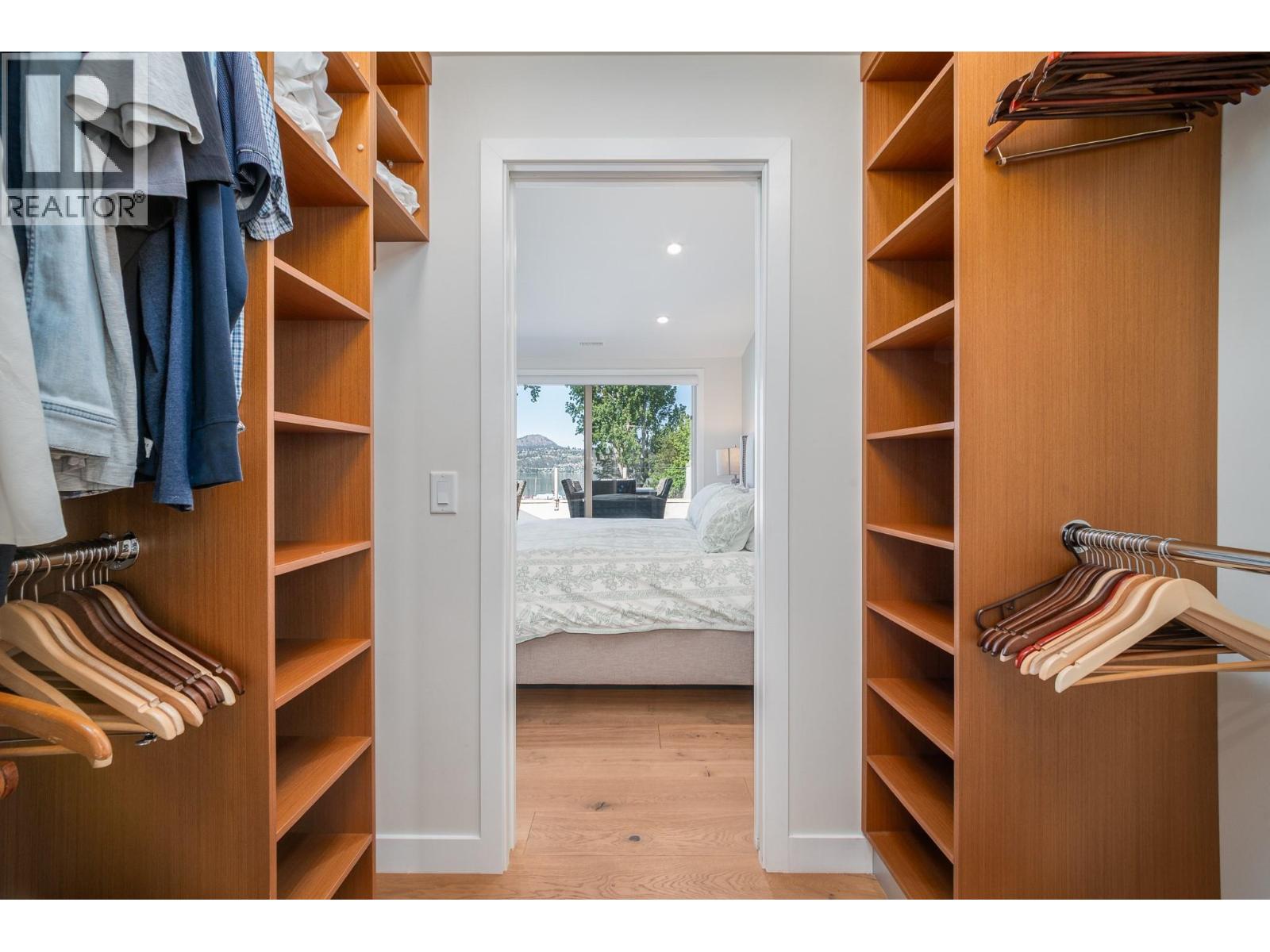 2900 Abbott Street Unit# 309