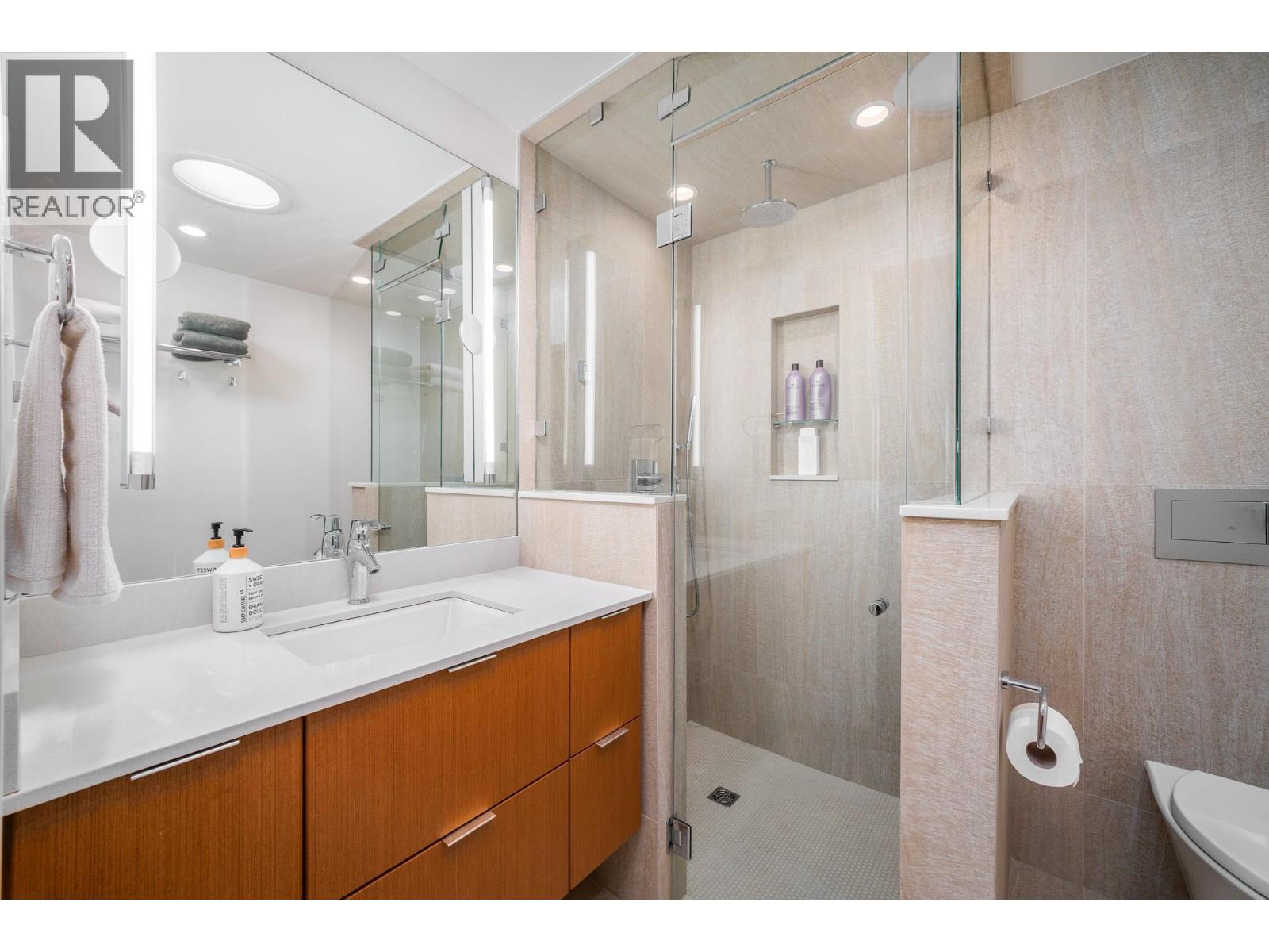 2900 Abbott Street Unit# 309