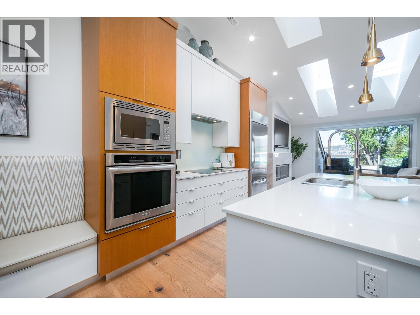 2900 Abbott Street Unit# 309