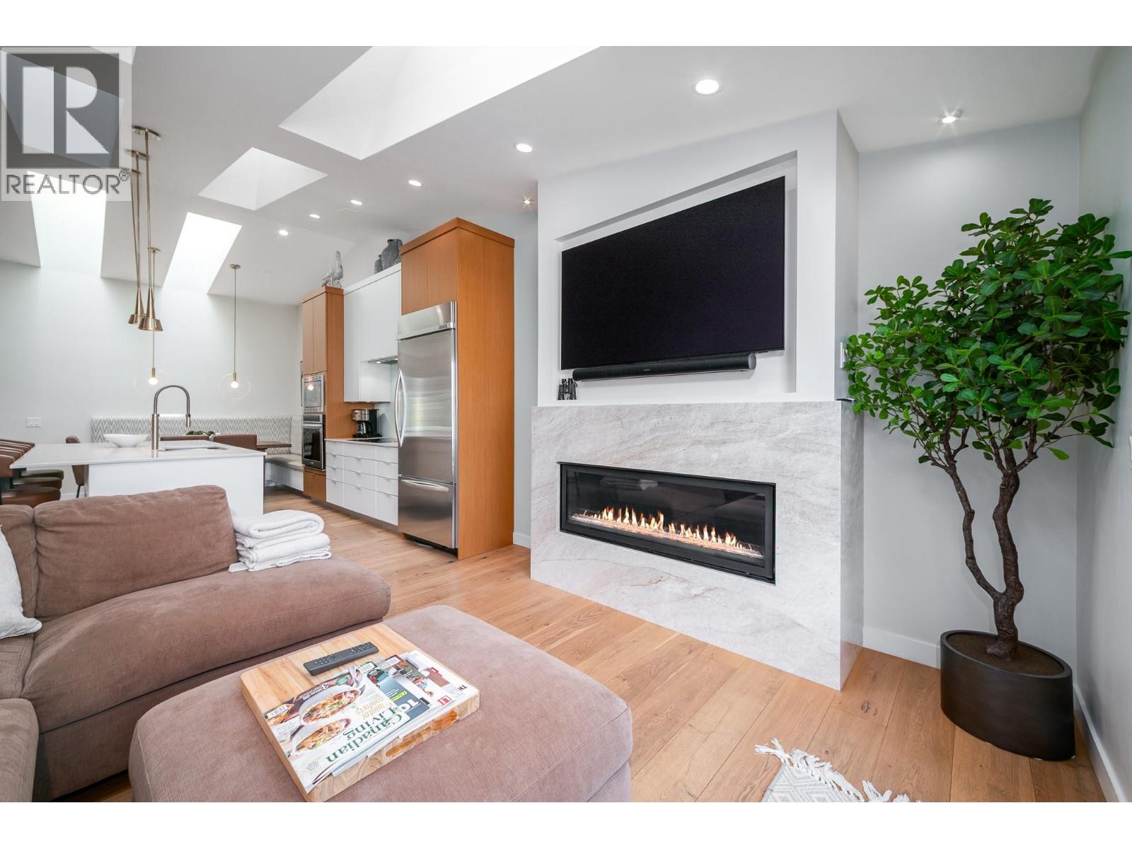 2900 Abbott Street Unit# 309