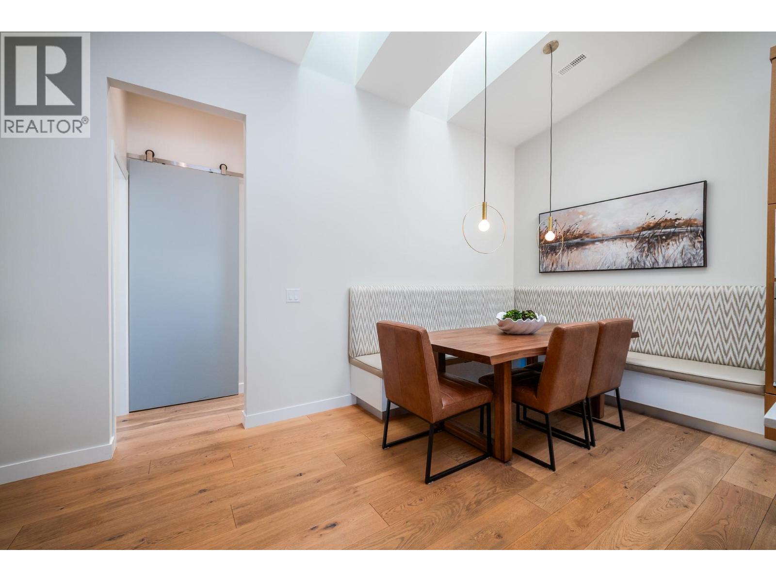 2900 Abbott Street Unit# 309