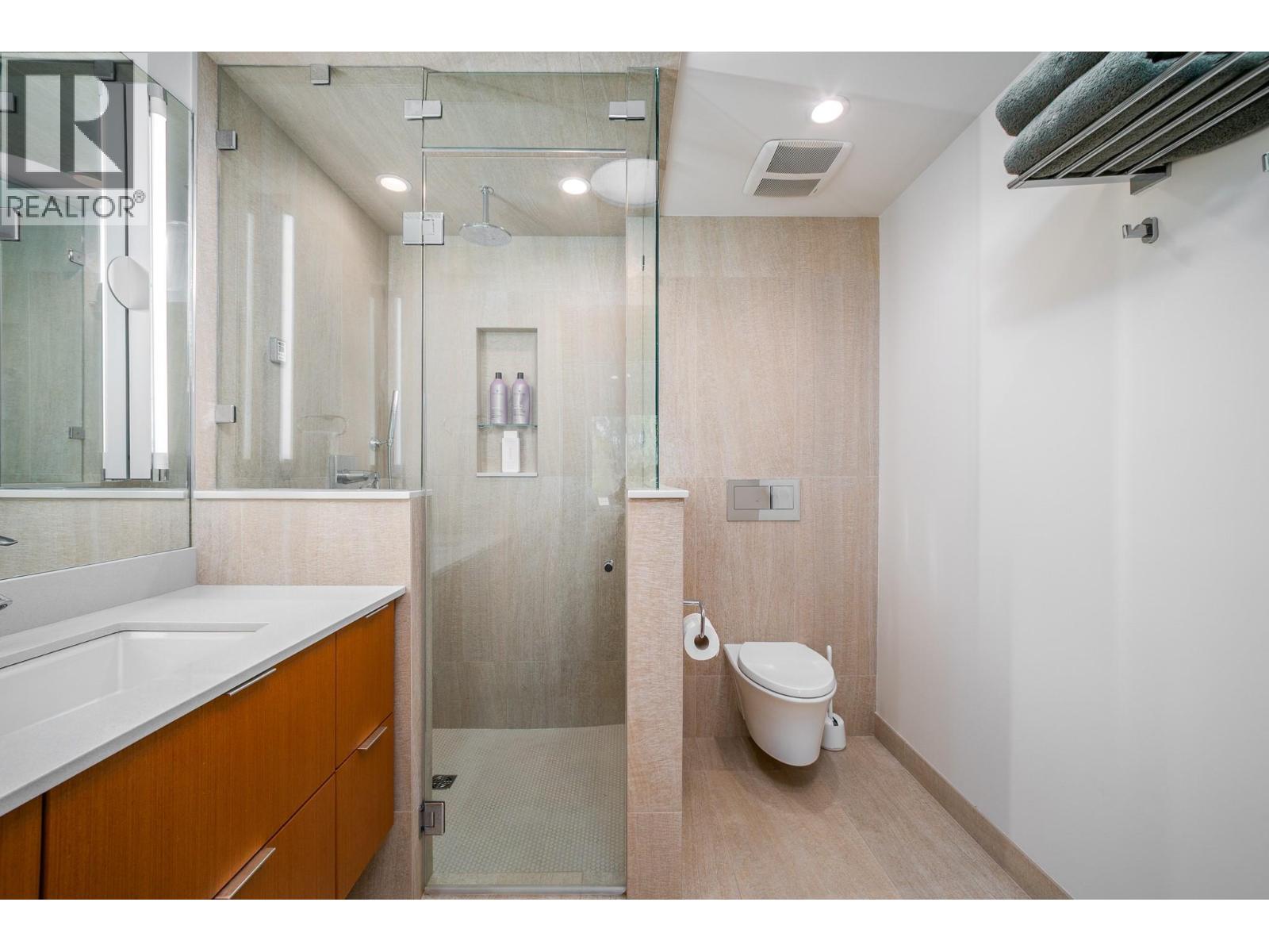 2900 Abbott Street Unit# 309
