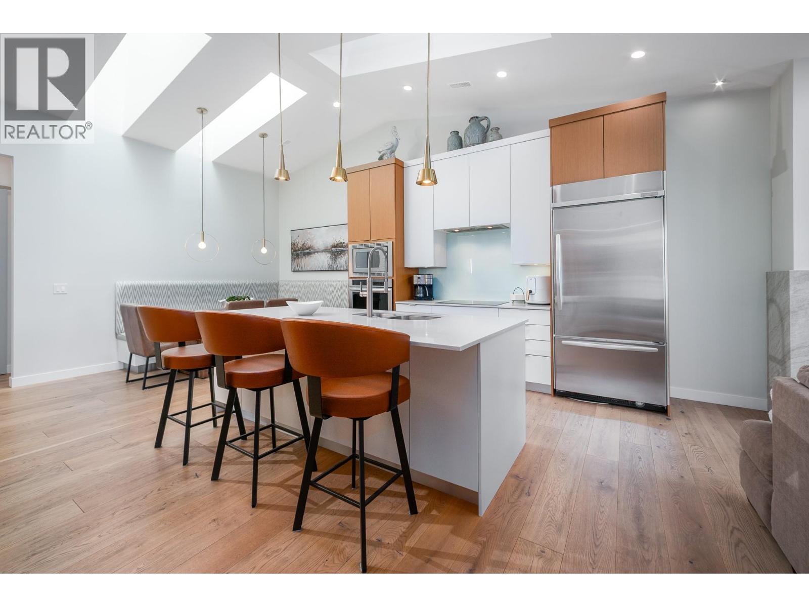2900 Abbott Street Unit# 309