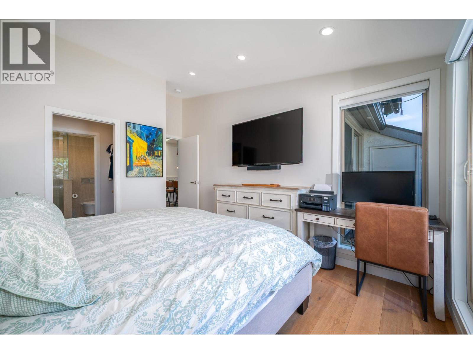 2900 Abbott Street Unit# 309