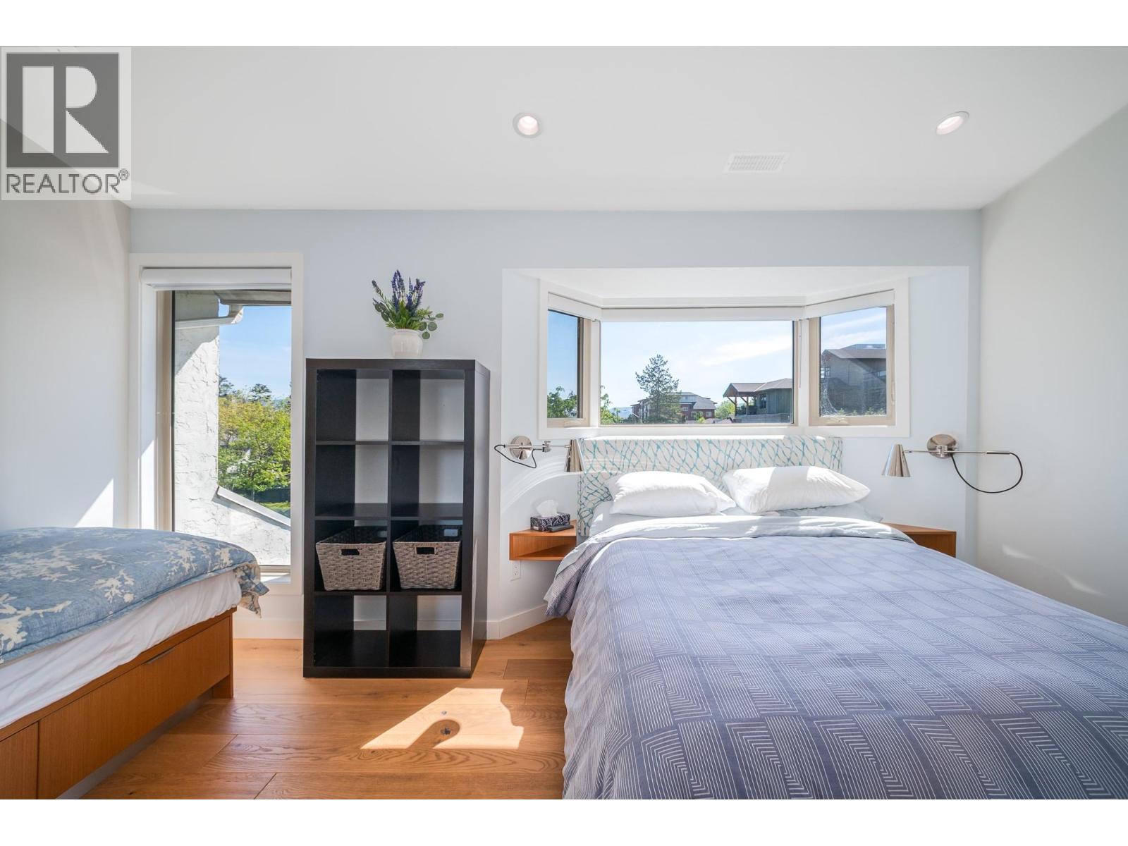 2900 Abbott Street Unit# 309