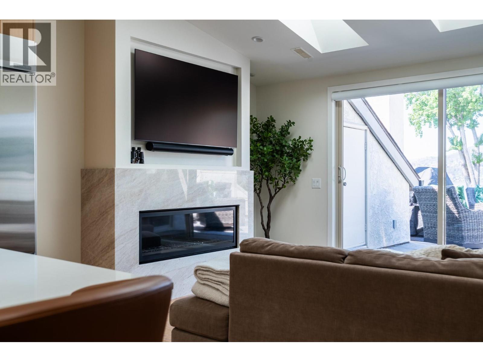 2900 Abbott Street Unit# 309