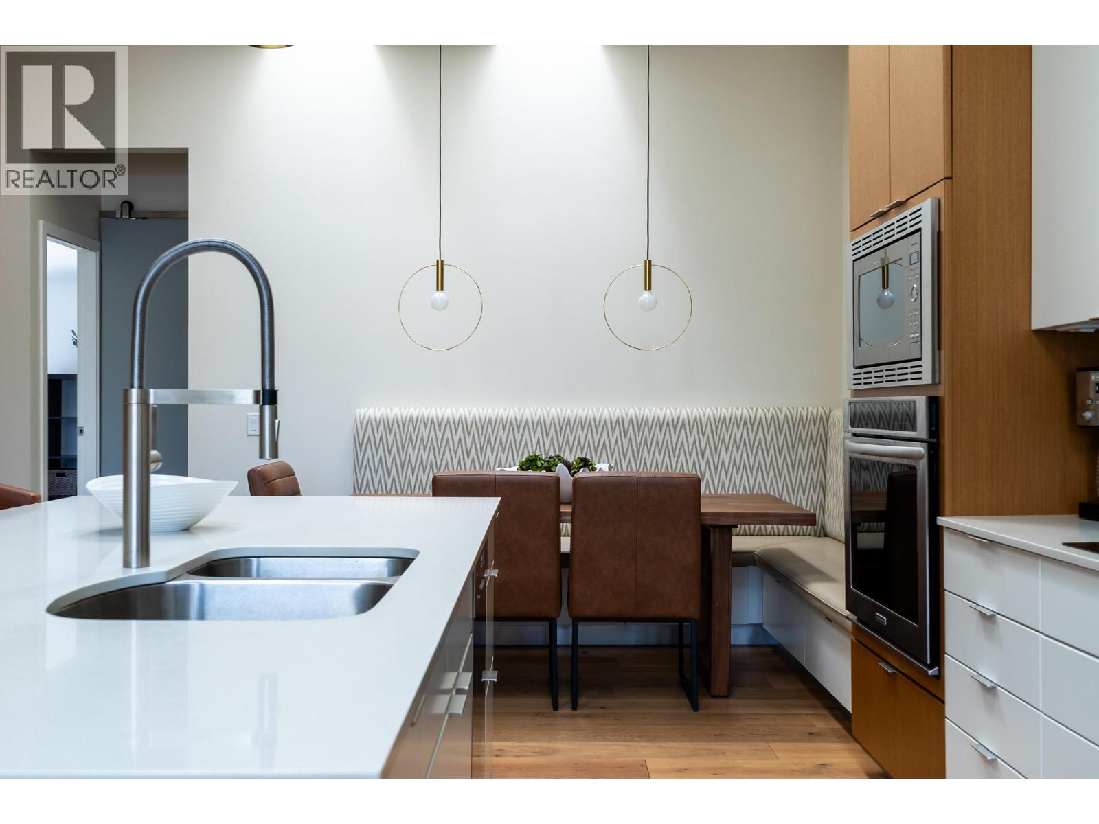 2900 Abbott Street Unit# 309