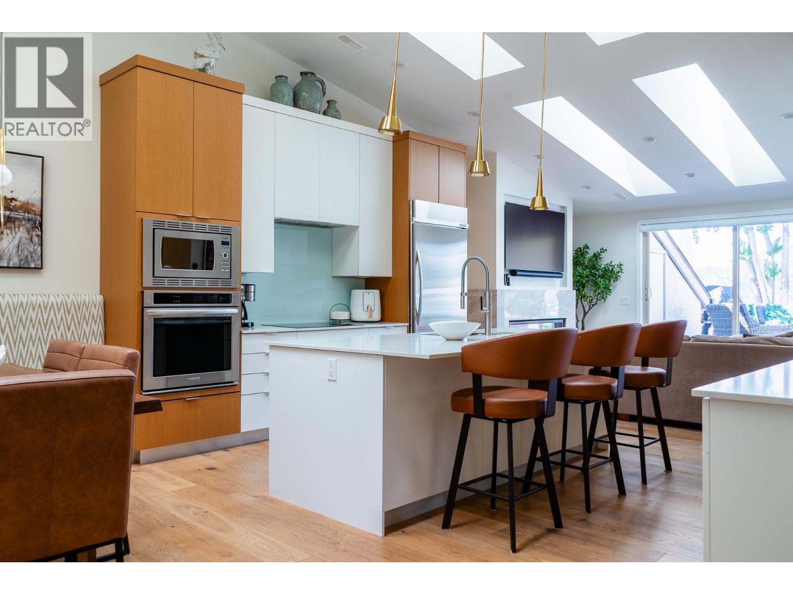 2900 Abbott Street Unit# 309