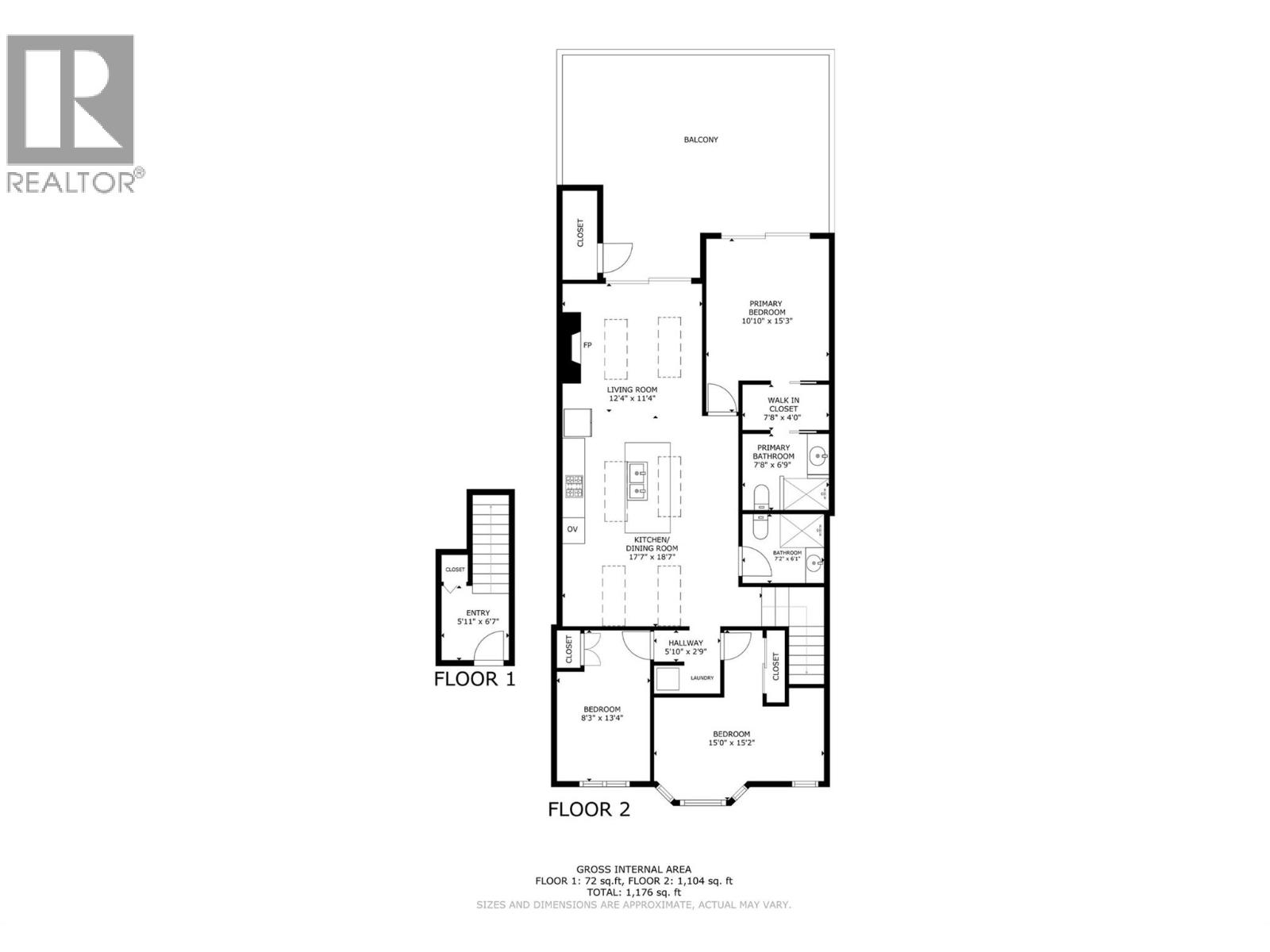 2900 Abbott Street Unit# 309